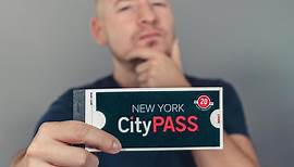 ▷ CityPASS New York: Lohnt er sich 2024? Alle Infos, Video & Tipps!
