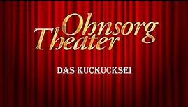 Ohnsorg Theater - Das Kuckucksei 1981