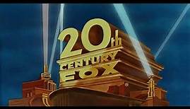20th Century Fox/Brandywine Productions (1986)