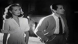 One Night With You (1948) - Nino Martini, Patricia Roc, Bonar Colleano - Feature (Comedy, Musical)