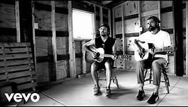 The Avett Brothers - Back Into The Light
