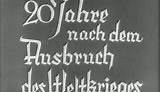 1935 - Triumph des Willens - Das Dokument vom Reichsparteitag 1934 (1h 44m, 720x576)