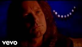 Don Henley - The Heart Of The Matter (Official Music Video)