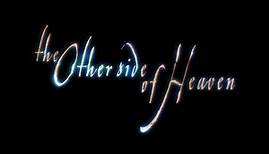 The Other Side of Heaven (2001) Trailer | Anne Hathaway