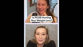 Gut Feelings Podcast | Episode 7 | Lo Bosworth and Dr. Alexandra Sowa | PCOS + Weight
