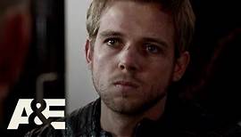 Bates Motel: Inside the Episode - Meltdown (Season 2, Episode 8) | A&E