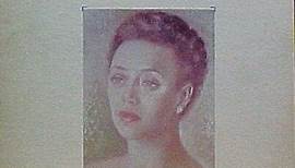 Mabel Mercer - The Art Of Mabel Mercer