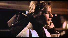 The Long Goodbye Official Trailer #1 - Elliott Gould Movie (1973) HD
