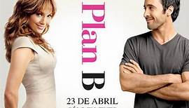 Plan B - Trailer Subtitulado Espanol