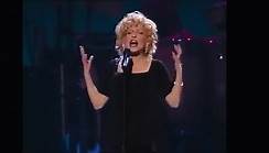 Bette Midler “You Don’t Own Me” 1997