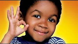 What The Little Boy Who Played Webster Looks Like Now At Almost 50
