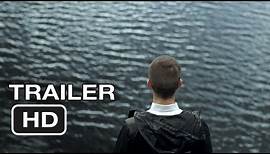 Oslo August 31st Official Trailer #1 (2012) HD