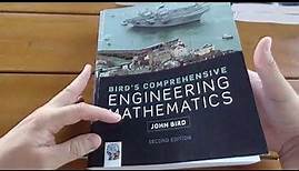 John Bird Engineering Mathematics