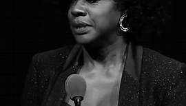Viola Davis Inspirational Speech ✨ #woman #speech #inspiration #violadavis