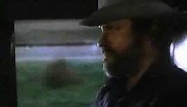one of the best trucking scene from thee movies steel cowboy