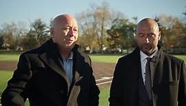 Check out this video of our... - Cal Ripken, Sr. Foundation