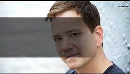 BIOGRAPHY OF FRANK WHALEY