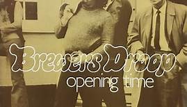 Brewers Droop - Opening Time