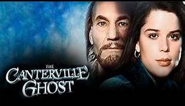 The Canterville Ghost - Full Movie starring Patrick Stewart