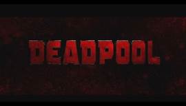 Deadpool (Trailer Subtitrat) | MovieNews.ro