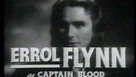 Errol Flynn - Secret Lives Part 1