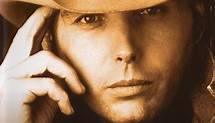 Dwight Yoakam - Live In Concert