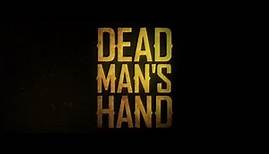 Dead Man's Hand (2023) Official Trailer | Cole Hauser, Stephen Dorff, Forrie J. Smith