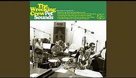 Pet Sounds - Full Album (Isolated Bass & Drums)