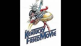 The Kentucky Fried Movie (1977) - Trailer HD 1080p