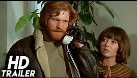 Blutiger Freitag (1972) DEUTSCH TRAILER [HD 1080p]