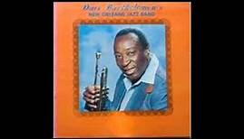 Dave Bartholomew - I'm Walkin' - [1967]