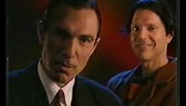 Sparks - Ron & Russell Mael 10 of the Best