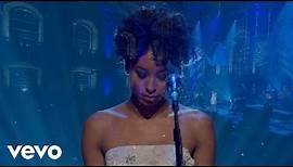Corinne Bailey Rae - Call Me When You Get This