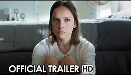 Always Woodstock Official Trailer (2014) - Jason Ritter, Allison Miller HD
