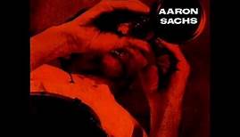 Aaron Sachs: Quintette (1955)