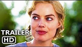 DREAMLAND Trailer (2020) Margot Robbie, Drama Movie