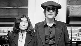 'John Lennon/Plastic Ono Band' Gets Massive 50th-Anniversary Reissue