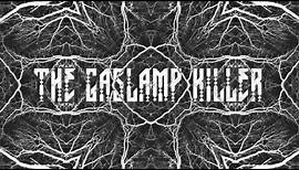The Gaslamp Killer "In The Dark" (Official Video)