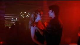 Twin Peaks: Fire Walk with Me [1992] Trailer