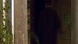 The Strange Case of Sherlock Holmes and Arthur Conan Doyle (2005) extracts