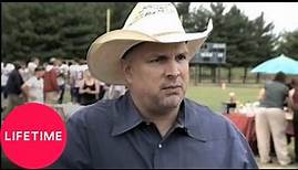 Unanswered Prayers: Garth Brooks | Lifetime