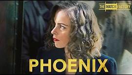 Phoenix (2014) | Trailer | Nina Hoss | Ronald Zehrfeld | Nina Kunzendorf