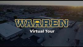 Warren High School Virtual Tour
