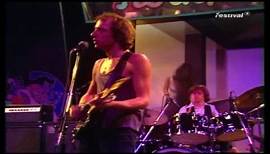 Dire Straits - Water of Love [Rockpalast -79 ~ HD]