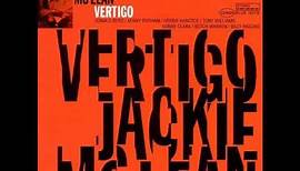 Jackie McLean & Kenny Dorham - 1963 - Vertigo - 03 Vertigo
