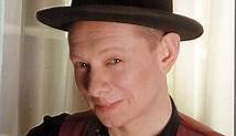 Joe Jackson - The Best Of Joe Jackson