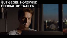 Gut gegen Nordwind - HD Trailer