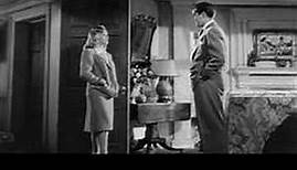 A YANK IN THE RAF(1941) Original Theatrical Trailer