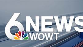 6 News WOWT Live at 10 - clipped version