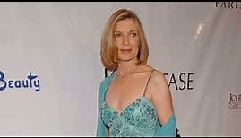 Susan Sullivan: A Movie Legend From A Different Era Barely Anyone Remembers